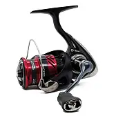 Катушка Daiwa 23 Ninja LT 1000