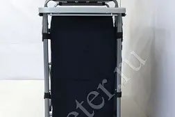 Кухня походная складная Tramp TRF-021