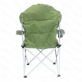 Складное кресло Volnix FC 750-99806H