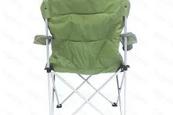 Складное кресло Volnix FC 750-99806H