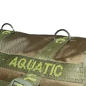 Рюкзак рыболовный Aquatic Р-50