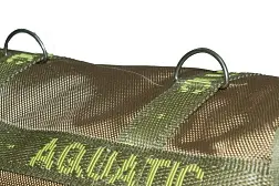 Рюкзак рыболовный Aquatic Р-50