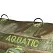 Рюкзак рыболовный Aquatic Р-50