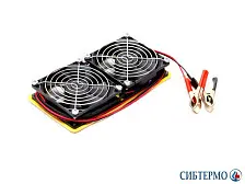 Кассета сменная Сибтермо СК-2 (СТ-2.5-2.9)