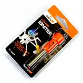 Пьезоподжиг автономный Kovea