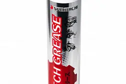 Смазка пластичная Sumitachi Complex Grease EP-2, NLGI 2 400г