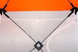 Зимняя палатка Пингвин Мистер Фишер 170