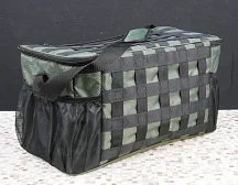 Сумка рыболовная SibFisher XL01-0 (Сибтермо)