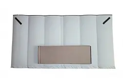 Теплый пол Пингвин ISOLON Призма (200*200)