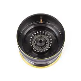 Катушка Nautilus Avior Feeder