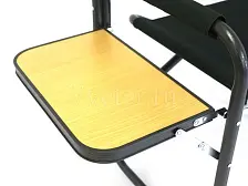 Кресло складное Camping World MISTER