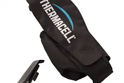 Чехол для приборов ThermaCELL