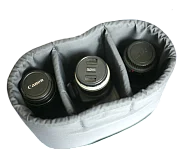 Гермоупаковка Стрим ФОТО ПРОФИ