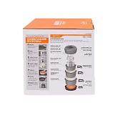 Туристический набор посуды Kovea HARD 78