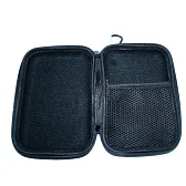 Сумка-чехол для эхолота Практик