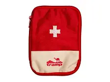 Аптечка туристическая Tramp (малая)
