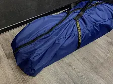 Чехол для зимней палатки Снегирь (Polar Bird)