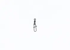 Вертлюжок с застежкой Fish Season NICE