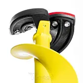 Ледобур ICEBERG-EURO 130(L)-1300 v3.0