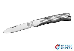 Нож складной Мастер К "Рыбак"