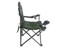 Кресло туристическое складное Mifine 55049