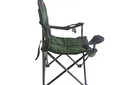 Кресло туристическое складное Mifine 55049