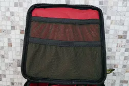 Аптечка походная Сибтермо №3