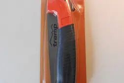 Пила складная Tramp