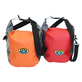 Гермоупаковка Стрим ТУРИСТ