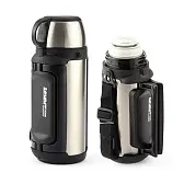 Термос универсальный Tiger 1.49 л