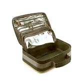 Сумка для рыболовных оснасток Aquatic С-41Х