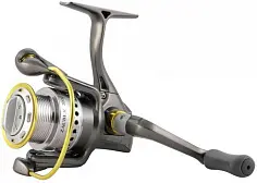 Катушка Ryobi ZAUBER