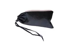 Газосигнализатор ТЕРНИКС для палатки (USB)