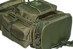 Рюкзак рыболовный Aquatic Р-50