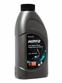 Масло трансмиссионное HIDEA SAE 75W-90 API GL-5 1L