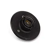 Катушка Nautilus AURORA Match 4000HG