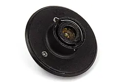 Катушка Nautilus AURORA Match 4000HG