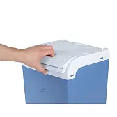 Автохолодильник Campingaz SMART Cooler 20L