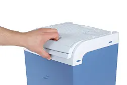Автохолодильник Campingaz SMART Cooler 20L
