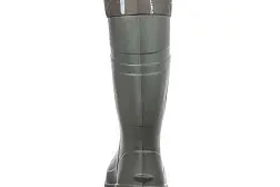 Сапоги демисезонные TORVI Универсал -5 °C