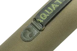 Тубус для удилищ Aquatic Т-110