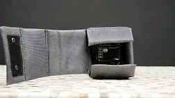 Термочехол Сибтермо для аккумулятора шуруповерта (транспортировочный)