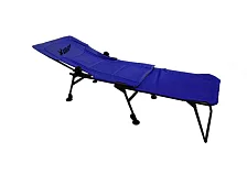 Кресло-трансформер Polar Bird