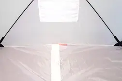 Зимняя палатка Пингвин Мистер Фишер 170