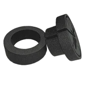 Поплавок для эхолота Практик