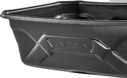 Санки для зимней рыбалки Extruzion LADOGA