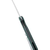 Нож складной Ganzo Firebird FH11-GB