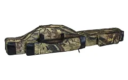 Чехол для удочек Mifine BBA