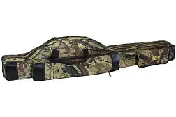 Чехол для удочек Mifine BBA