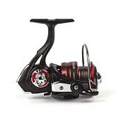 Катушка Nautilus MURAMASA